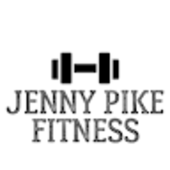 jennypike197